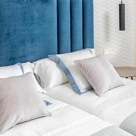 Iloftmalaga Soho - Alemania II Apartment ภายนอก รูปภาพ