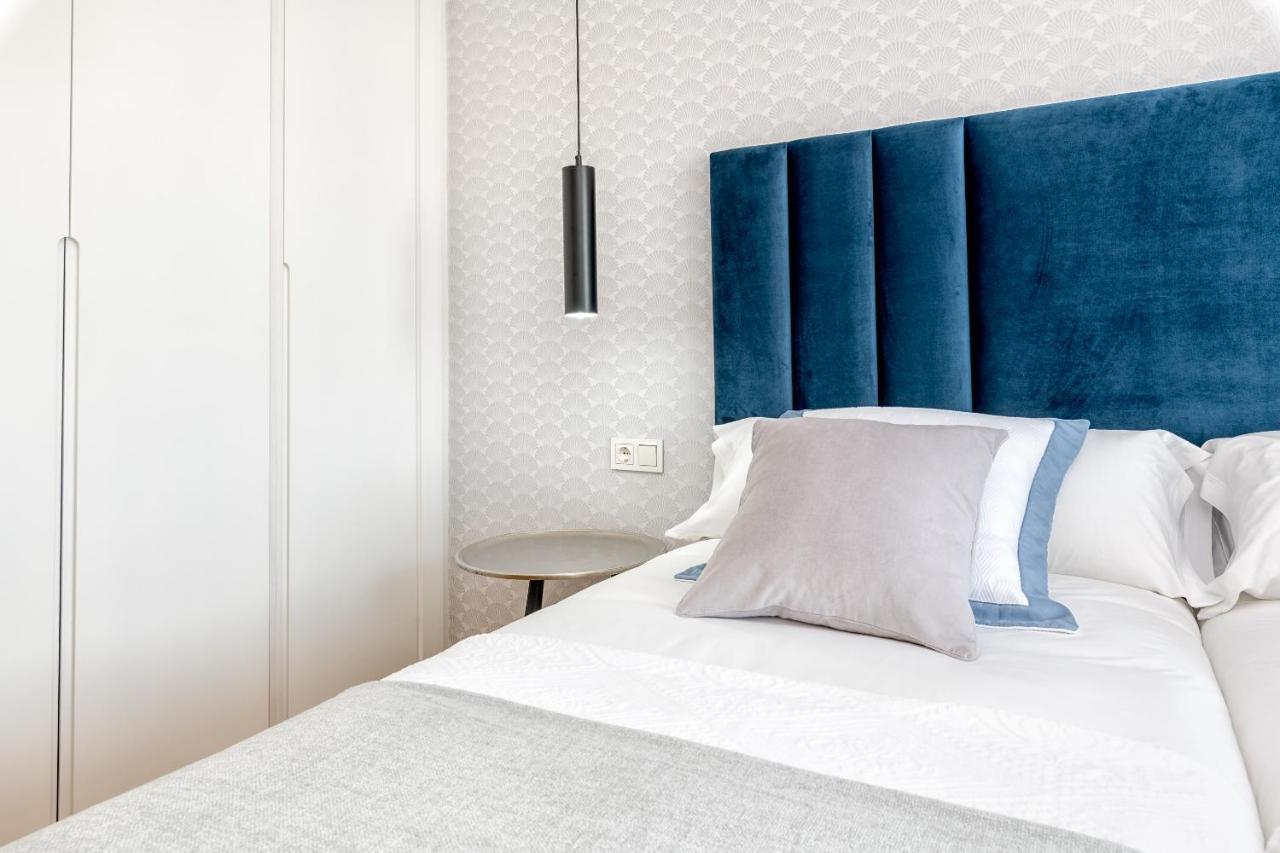 Iloftmalaga Soho - Alemania II Apartment ภายนอก รูปภาพ